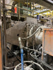High Pressure Grinding Rolls System (HPGR System)