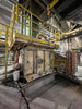 High Pressure Grinding Rolls System (HPGR System)