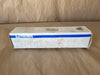 FERRAZ SHAWMUT 400 Amp, 600 Volt One-Time Fuse OTS400