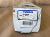 FERRAZ SHAWMUT 400 Amp, 600 Volt One-Time Fuse OTS400