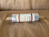 FERRAZ SHAWMUT 400 Amp, 600 Volt One-Time Fuse OTS400