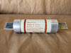 FERRAZ SHAWMUT 400 Amp, 600 Volt One-Time Fuse OTS400