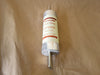 FERRAZ SHAWMUT 400 Amp, 600 Volt One-Time Fuse OTS400