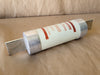 FERRAZ SHAWMUT 400 Amp, 600 Volt One-Time Fuse OTS400