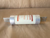 FERRAZ SHAWMUT 400 Amp, 600 Volt One-Time Fuse OTS400