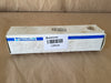 FERRAZ SHAWMUT 400 Amp, 600 Volt One-Time Fuse OTS400
