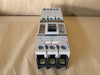 SIEMENS 250 Amp, 3-Pole, 600 Volt Circuit Breaker CFD63A150