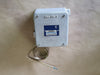 THERMON Weatherproof Thermostat R3C-0120-DP