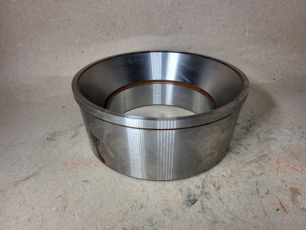 MUDPUMP Full Open Valve Seat for API-7 BS, Mud Pump F-1600