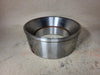 MUDPUMP Full Open Valve Seat for API-7 BS, Mud Pump F-1600