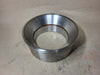MUDPUMP Full Open Valve Seat for API-7 BS, Mud Pump F-1600