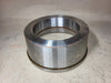 MUDPUMP Full Open Valve Seat for API-7 BS, Mud Pump F-1600