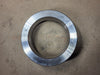 MUDPUMP Full Open Valve Seat for API-7 BS, Mud Pump F-1600