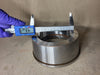 MUDPUMP Full Open Valve Seat for API-7 BS, Mud Pump F-1600