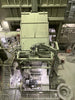 METSO NORDBERG 300hp (220kW) Jaw Crusher, Model C160