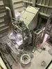 METSO NORDBERG 300hp (220kW) Jaw Crusher, Model C160
