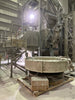 METSO NORDBERG 300hp (220kW) Jaw Crusher, Model C160