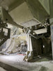 METSO NORDBERG 300hp (220kW) Jaw Crusher, Model C160