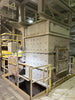 METSO NORDBERG Secondary Cone Crusher/Gyratory Crusher GP300S w/ Lube System