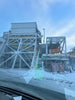 Stacker Conveyor System