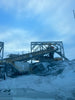 Stacker Conveyor System