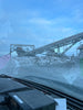 Stacker Conveyor System