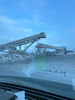 Stacker Conveyor System