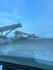 Stacker Conveyor System
