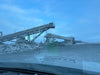 Stacker Conveyor System