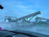 Stacker Conveyor System