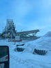 Stacker Conveyor System