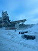 Stacker Conveyor System