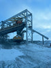 Stacker Conveyor System