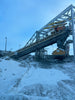 Stacker Conveyor System