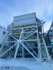 Stacker Conveyor System