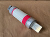 FERRAZ SHAWMUT 350 Amp,  600 Volt, Time-Delay Fuse TRS350R