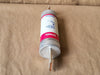 FERRAZ SHAWMUT 350 Amp,  600 Volt, Time-Delay Fuse TRS350R