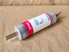 FERRAZ SHAWMUT 350 Amp,  600 Volt, Time-Delay Fuse TRS350R