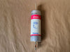 FERRAZ SHAWMUT 350 Amp,  600 Volt, Time-Delay Fuse TRS350R
