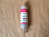 FERRAZ SHAWMUT 350 Amp,  600 Volt, Time-Delay Fuse TRS350R
