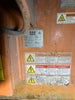 ERIEZ Suspended Electromagnet 36 in. MC-2 SE-7330