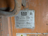 ERIEZ Suspended Electromagnet 36 in. MC-2 SE-7330