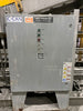 ERIEZ Suspended Electromagnet 36 in. MC-2 SE-7330