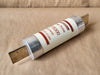 FERRAZ SHAWMUT 300 Amp,  600 Volt One-Time Fuse OTS300