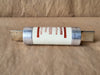 FERRAZ SHAWMUT 300 Amp,  600 Volt One-Time Fuse OTS300