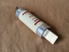 FERRAZ SHAWMUT 300 Amp,  600 Volt One-Time Fuse OTS300