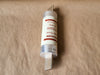 FERRAZ SHAWMUT 300 Amp,  600 Volt One-Time Fuse OTS300