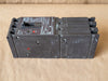 SIEMENS 3 Amp, 3-Pole, 600 Volt Circuit Breaker CED63A003