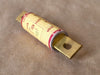 BUSSMANN 70 Amp Quick-acting Current Limiting Fuse JKS-70