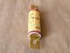 BUSSMANN 70 Amp Quick-acting Current Limiting Fuse JKS-70